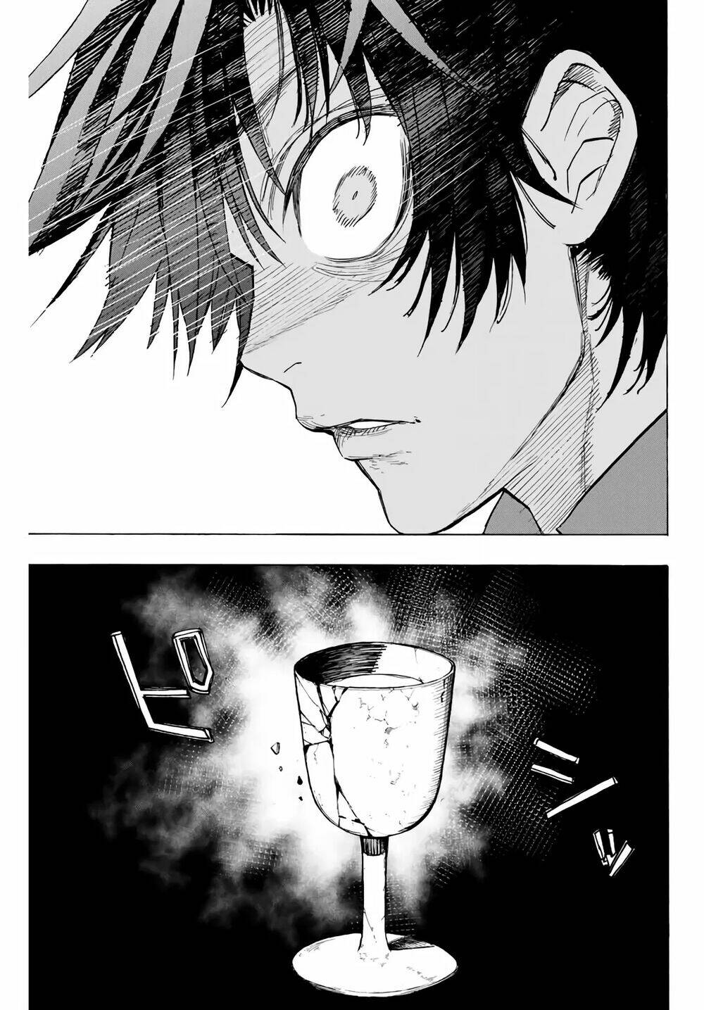 page_21.jpg