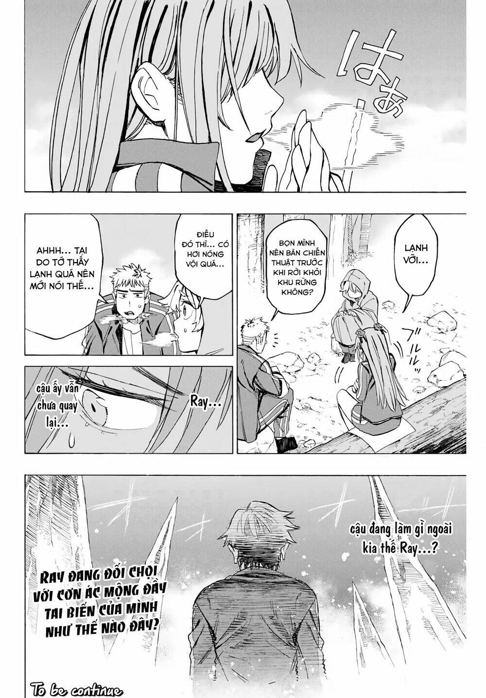 page_22.jpg