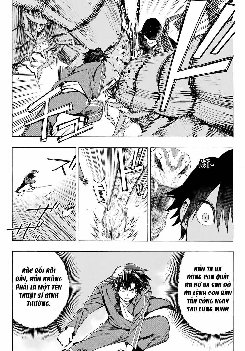 page_8.jpg