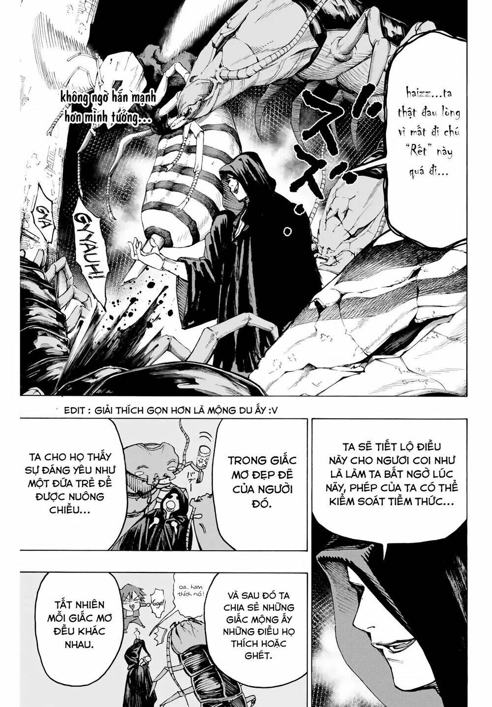 page_9.jpg