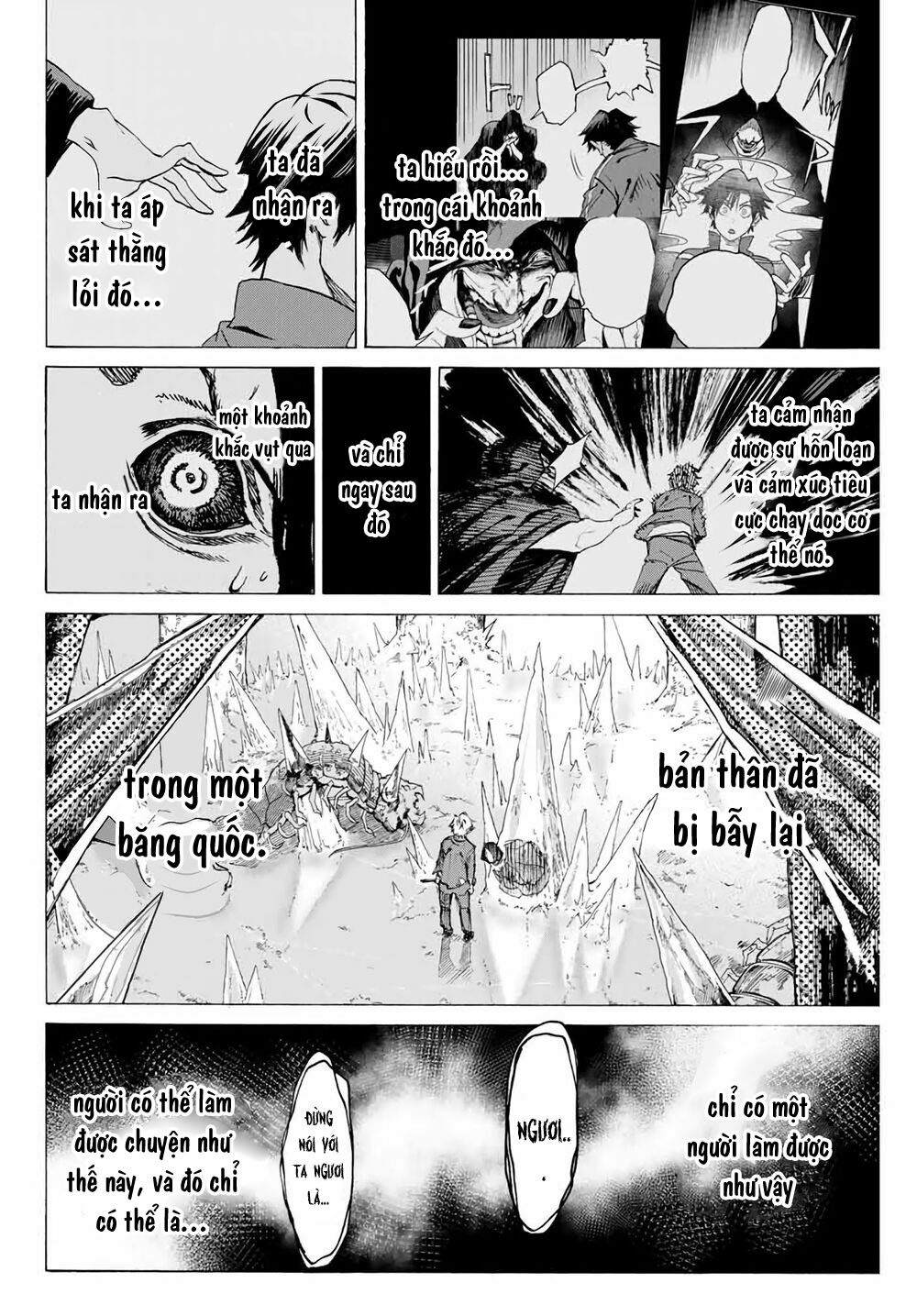 page_8.jpg