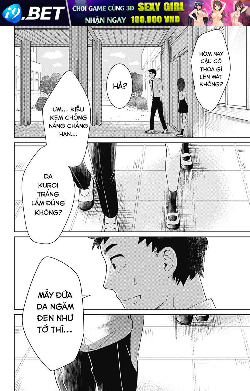 page_13.jpg