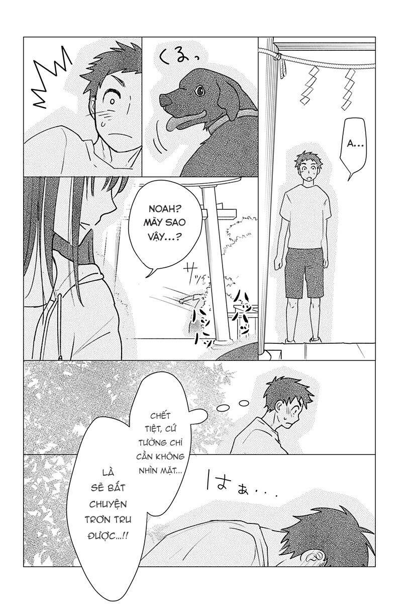 page_31.jpg