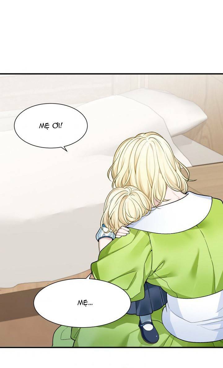 page_29.jpg