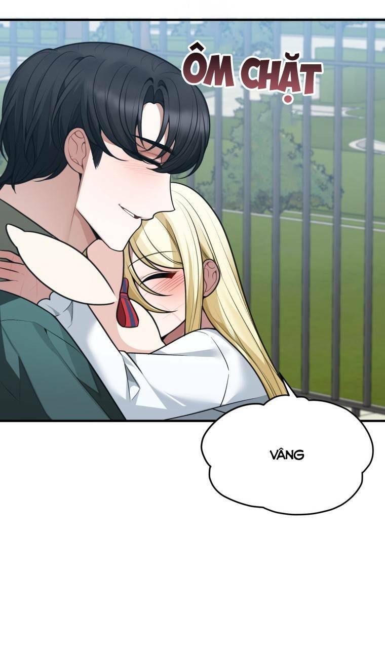 page_37.jpg