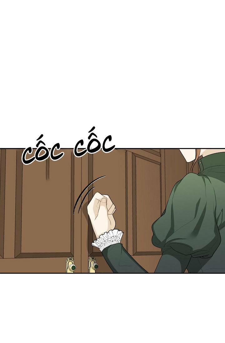 page_24.jpg