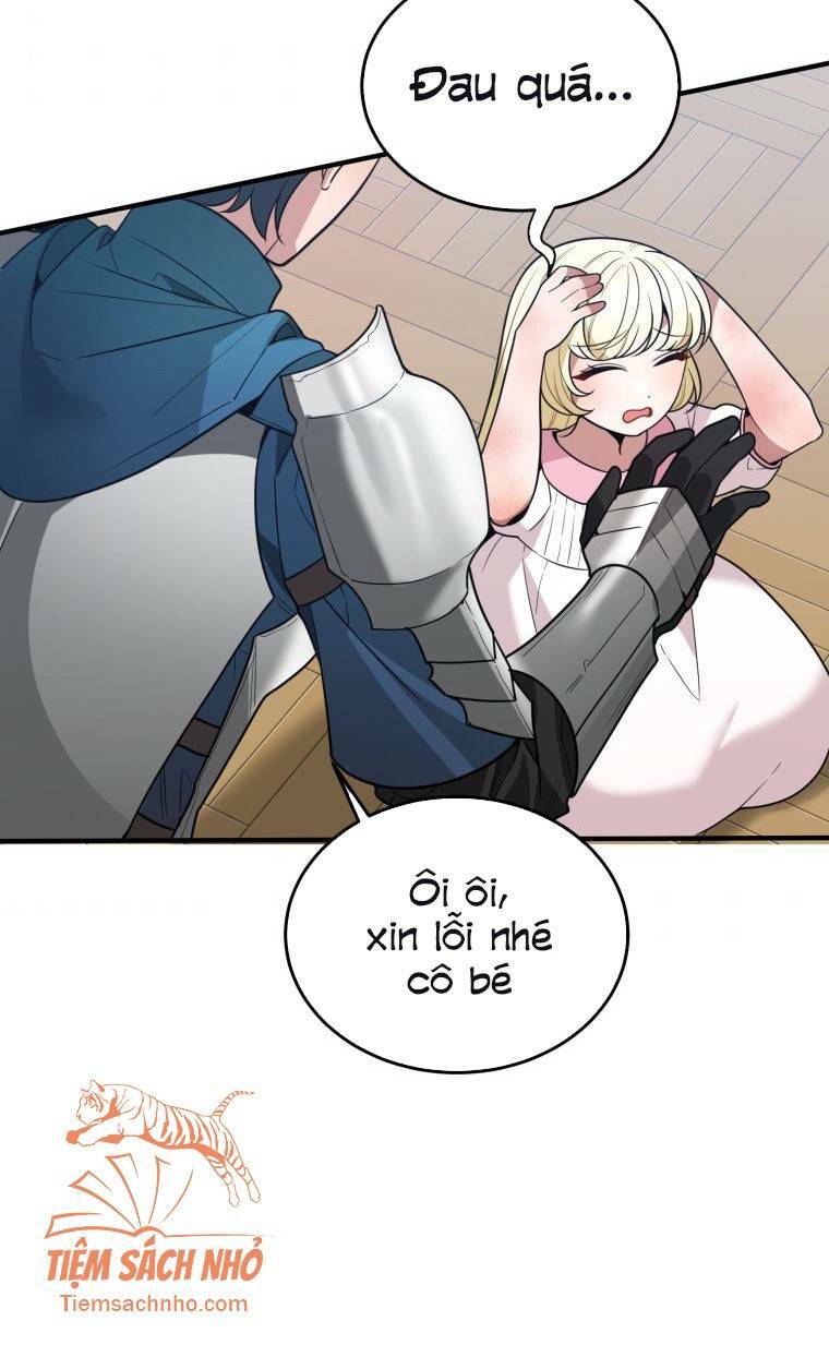 page_59.jpg