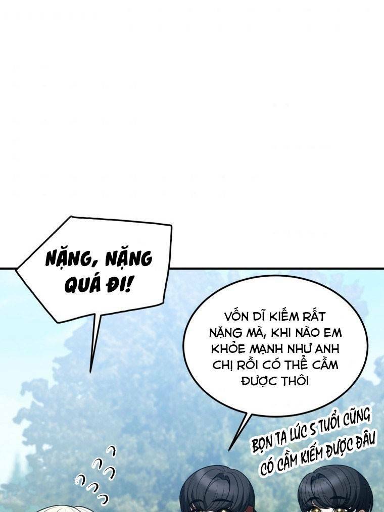 page_61.jpg
