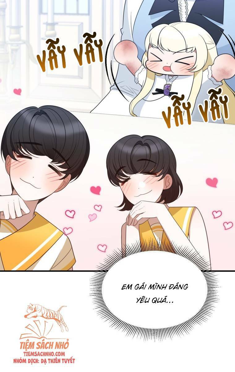 page_38.jpg