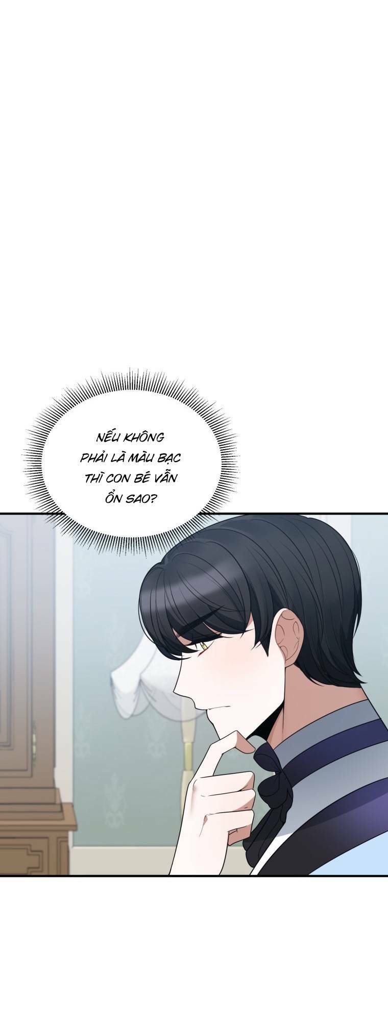 page_53.jpg
