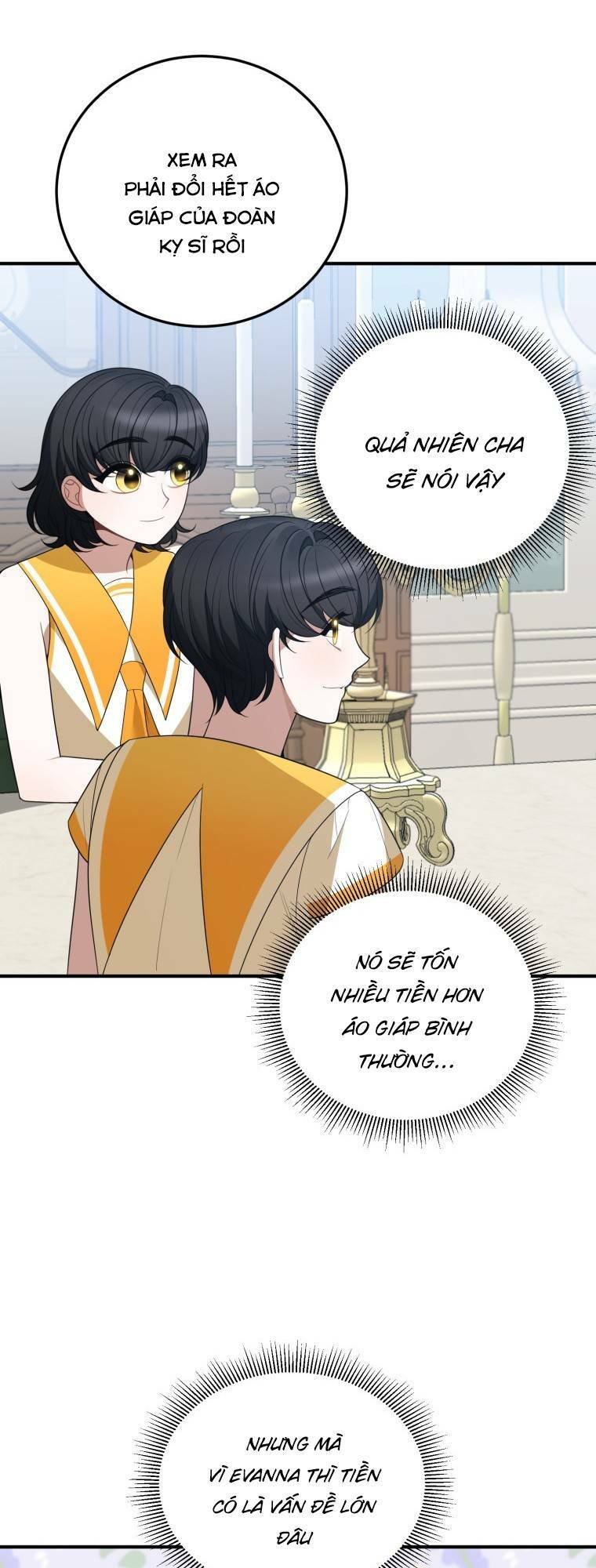 page_54.jpg