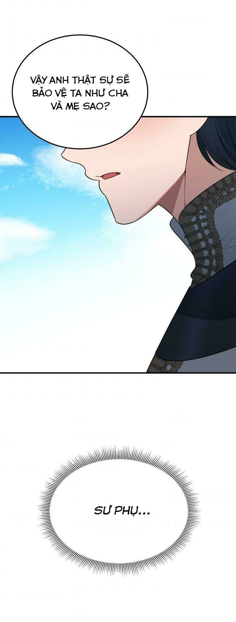 page_24.jpg