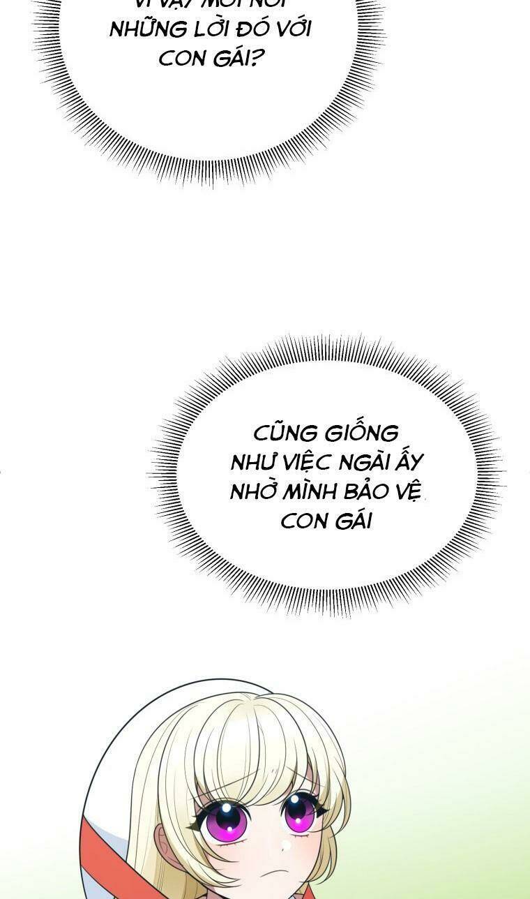 page_26.jpg