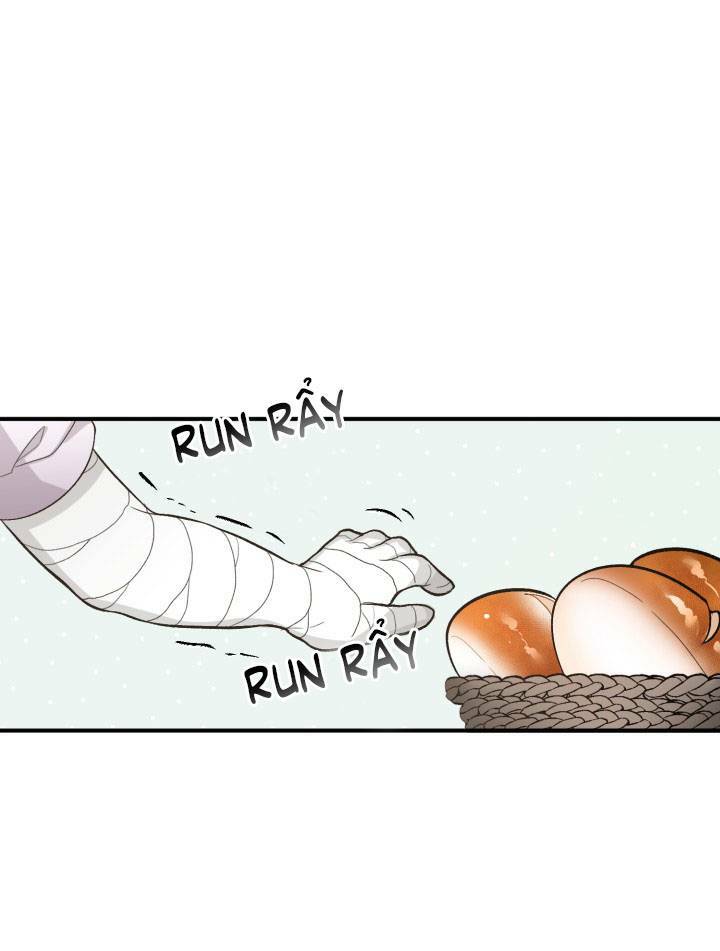 page_24.jpg
