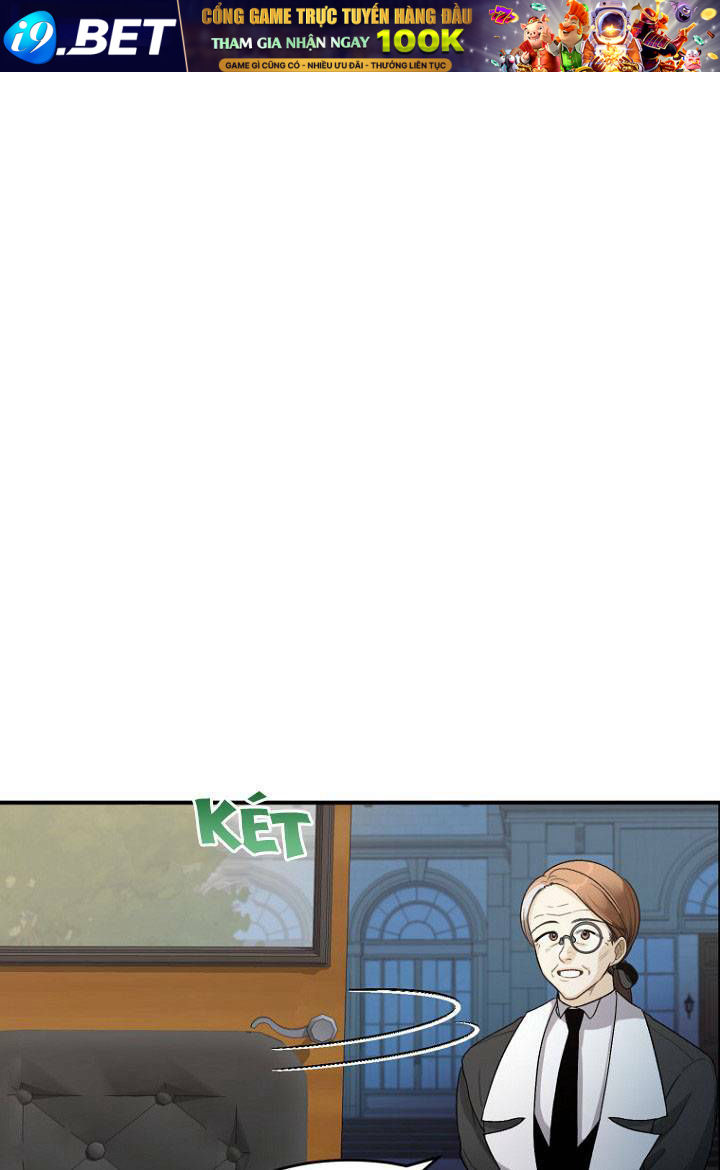 page_1.jpg