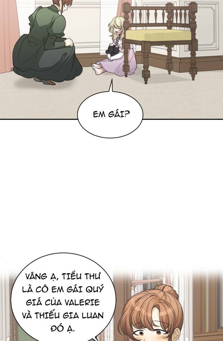 page_68.jpg