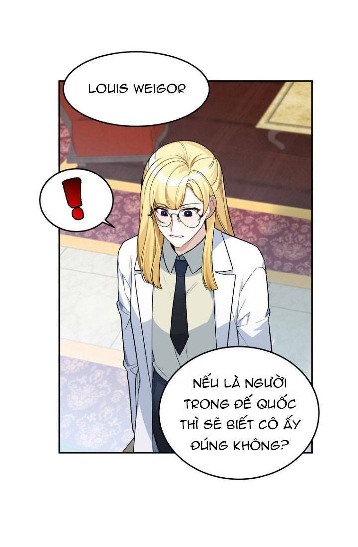 page_19.jpg