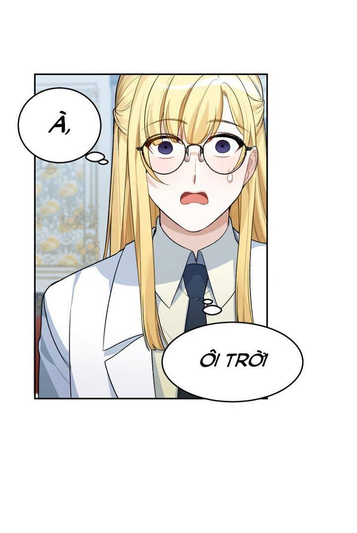 page_22.jpg