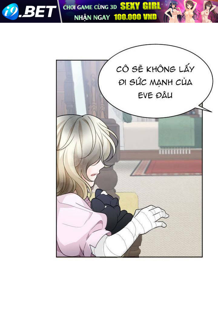 page_69.jpg