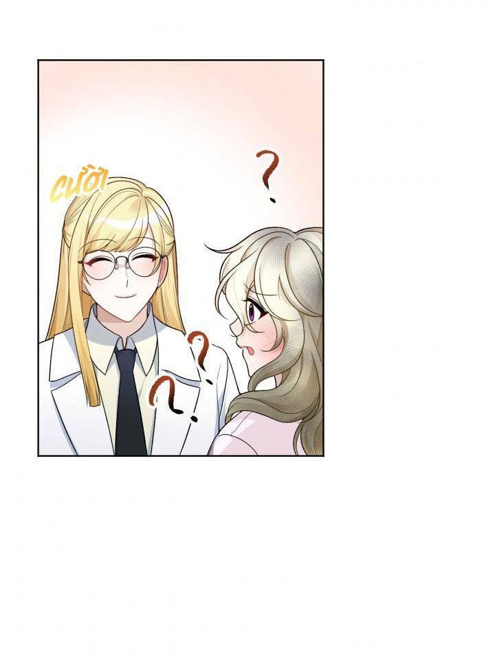 page_72.jpg