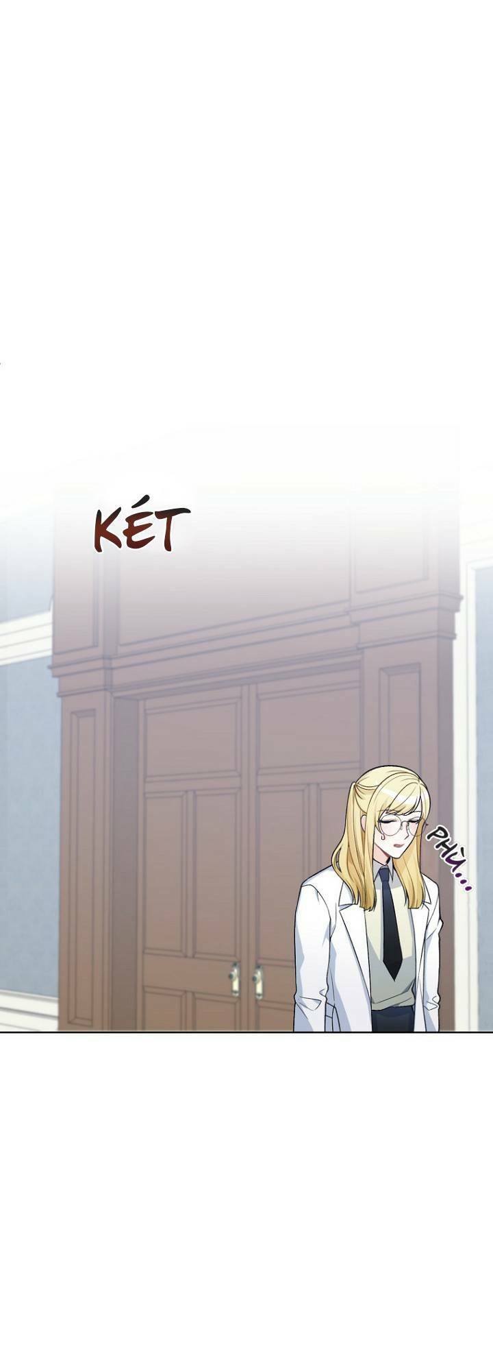 page_1.jpg