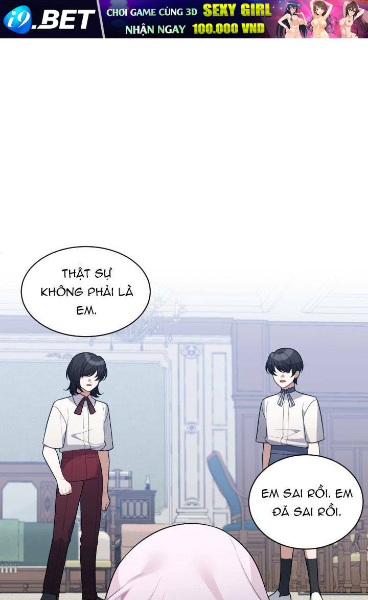 page_1.jpg