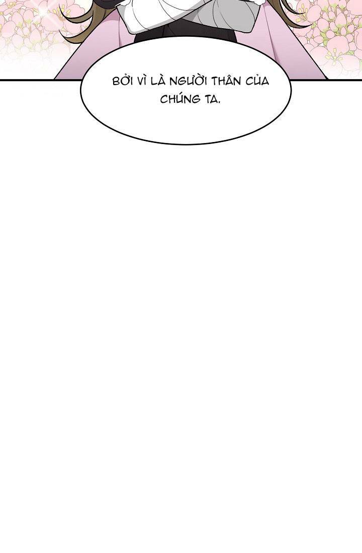 page_24.jpg