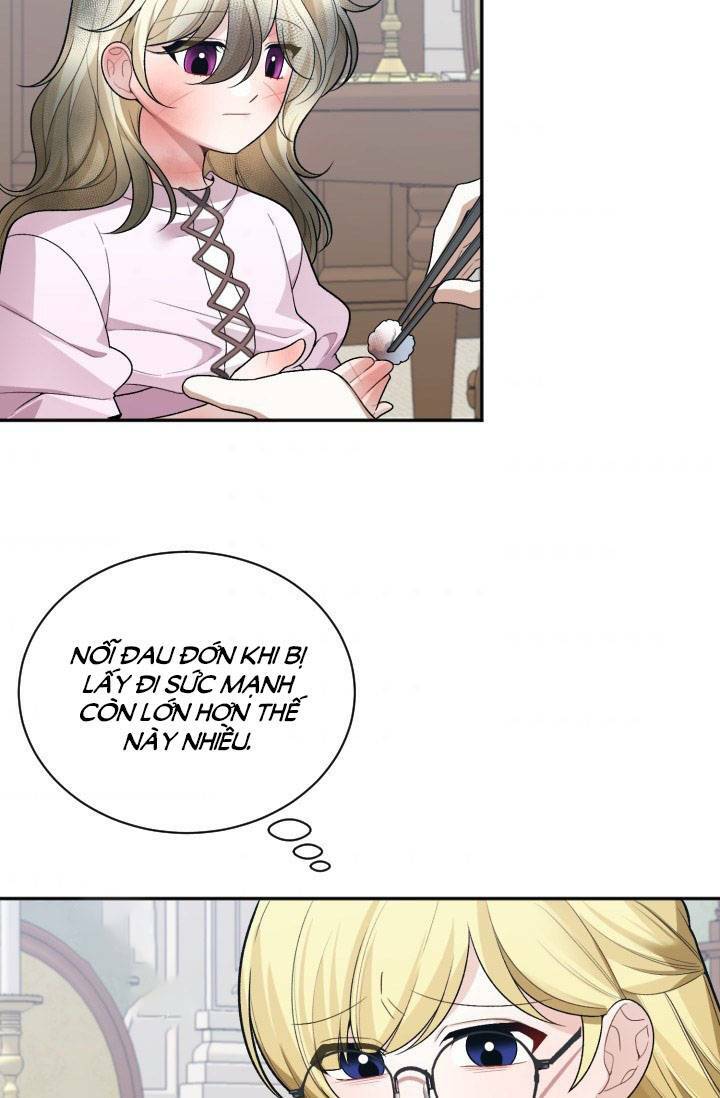 page_48.jpg
