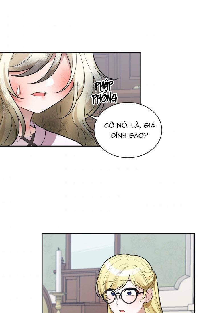 page_57.jpg