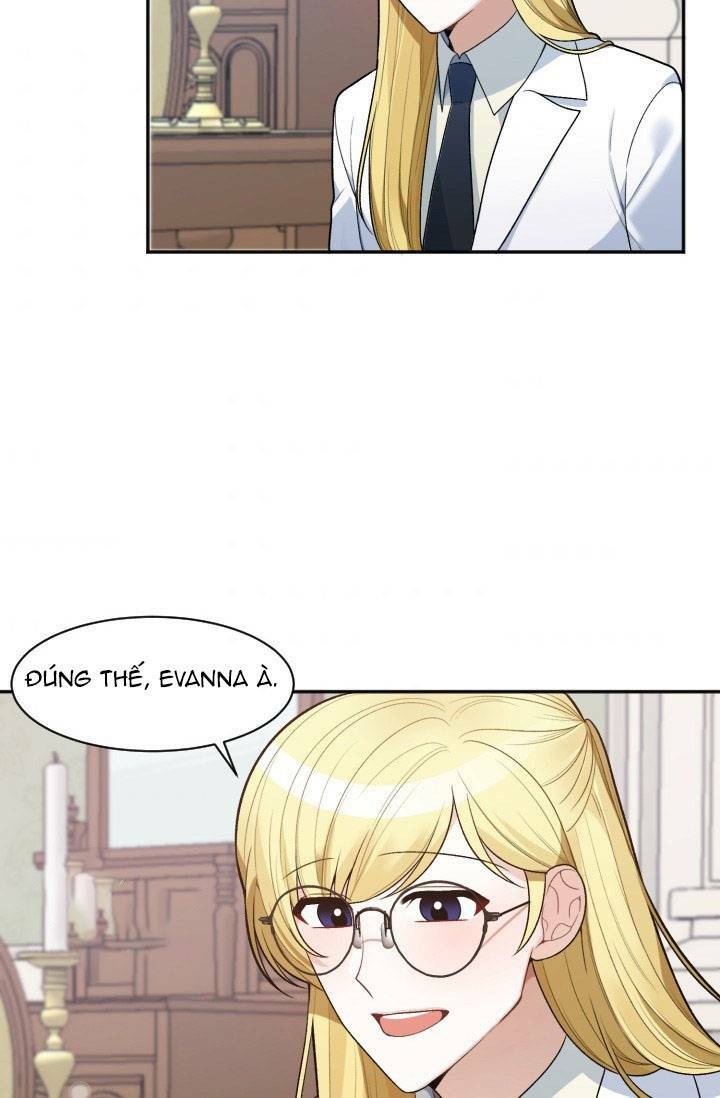 page_58.jpg