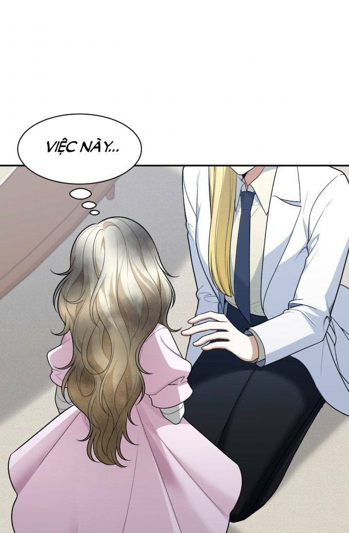 page_67.jpg