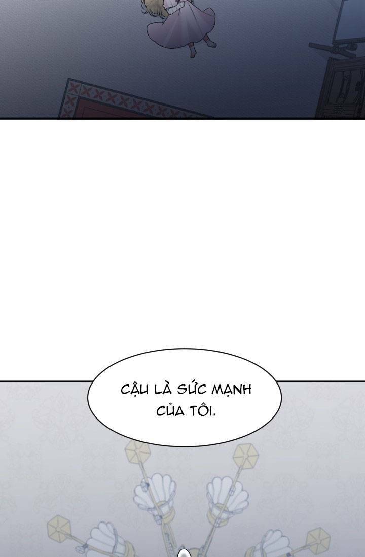 page_71.jpg