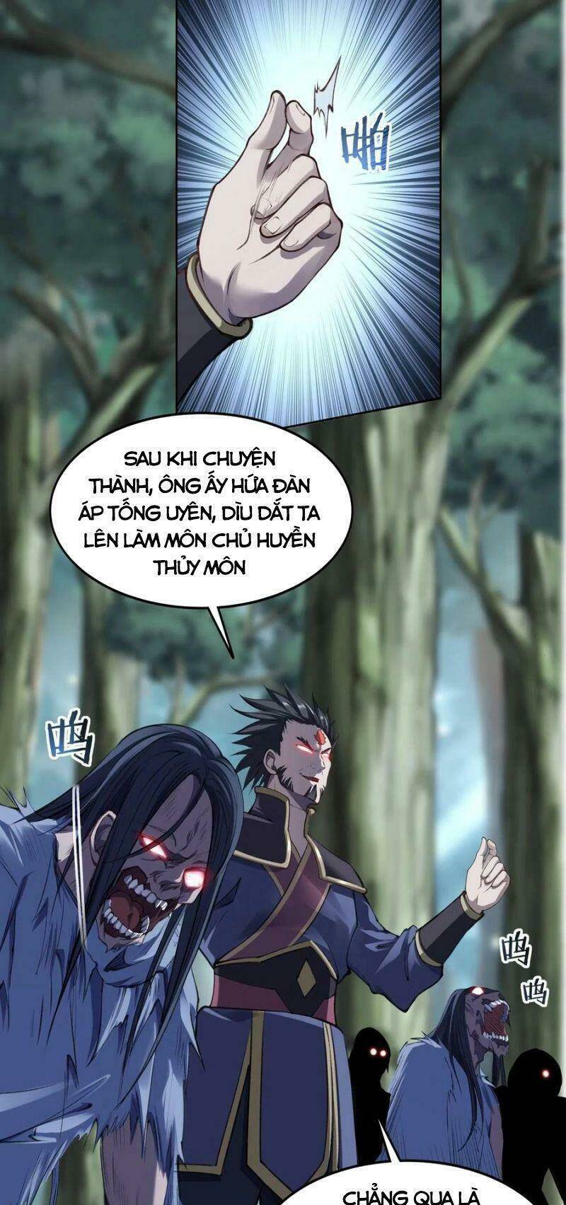 page_18.jpg