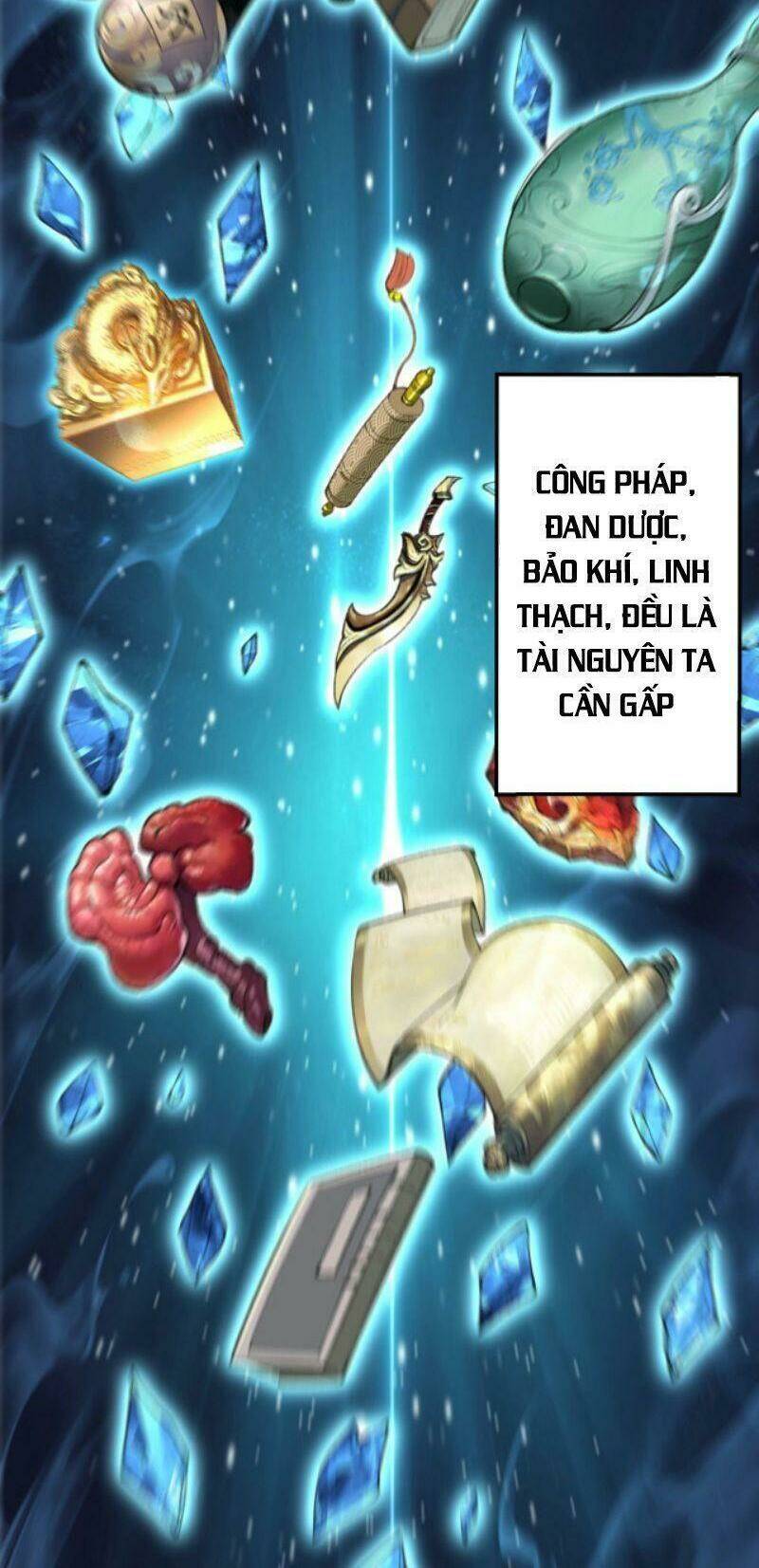 page_88.jpg