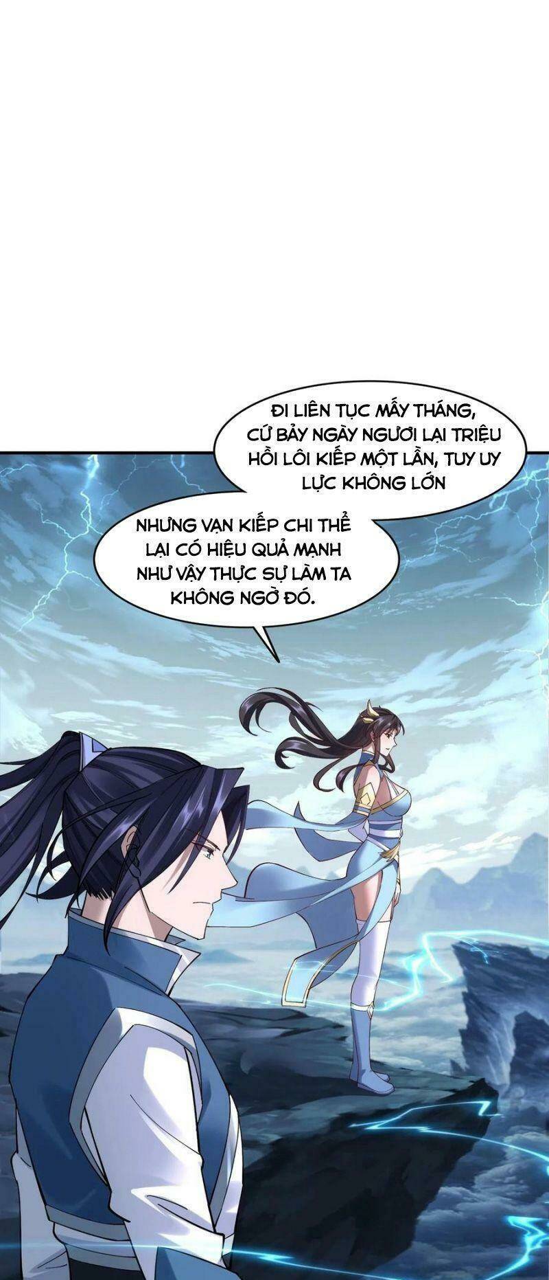 page_13.jpg