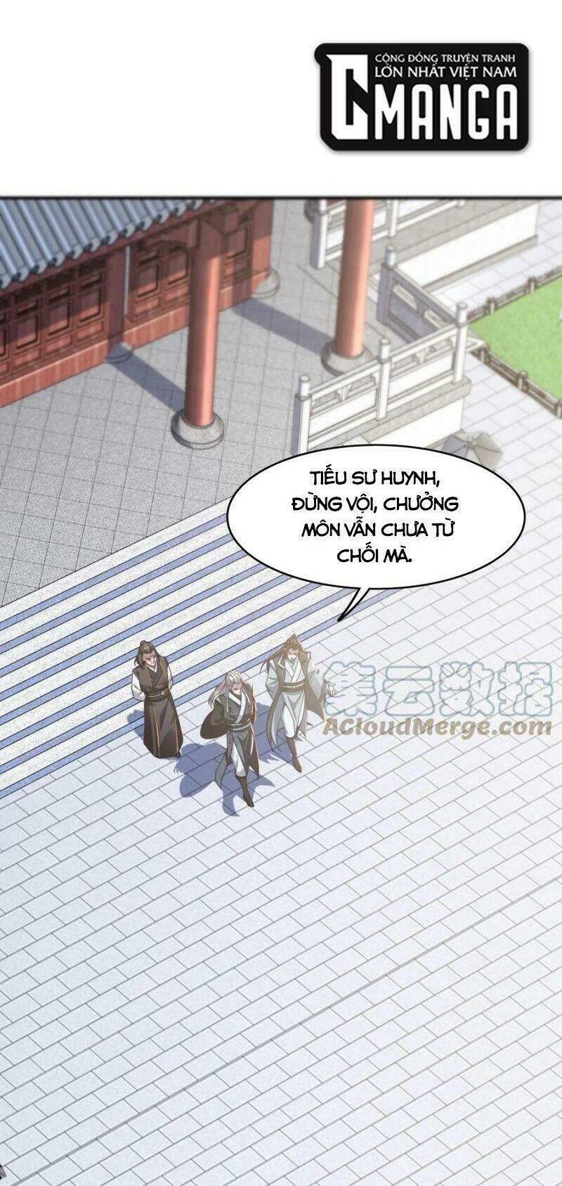 page_30.jpg