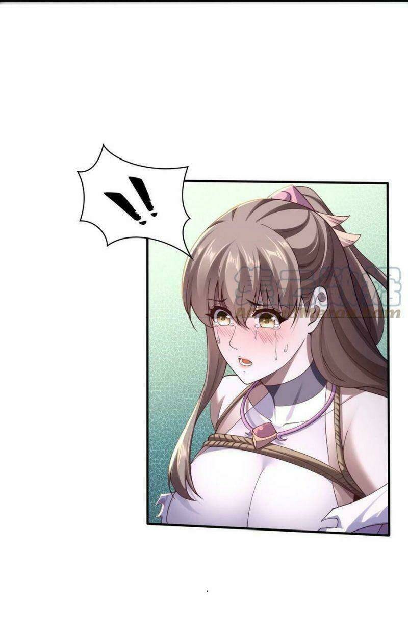 page_47.jpg