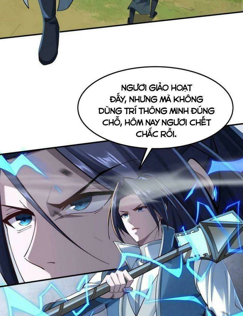 page_56.jpg
