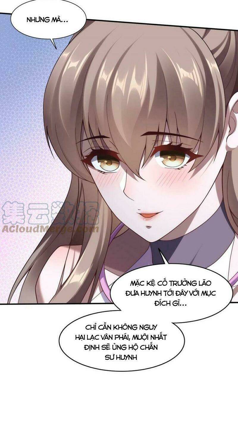 page_12.jpg