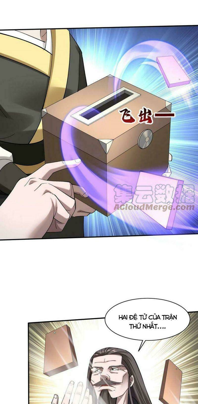 page_29.jpg