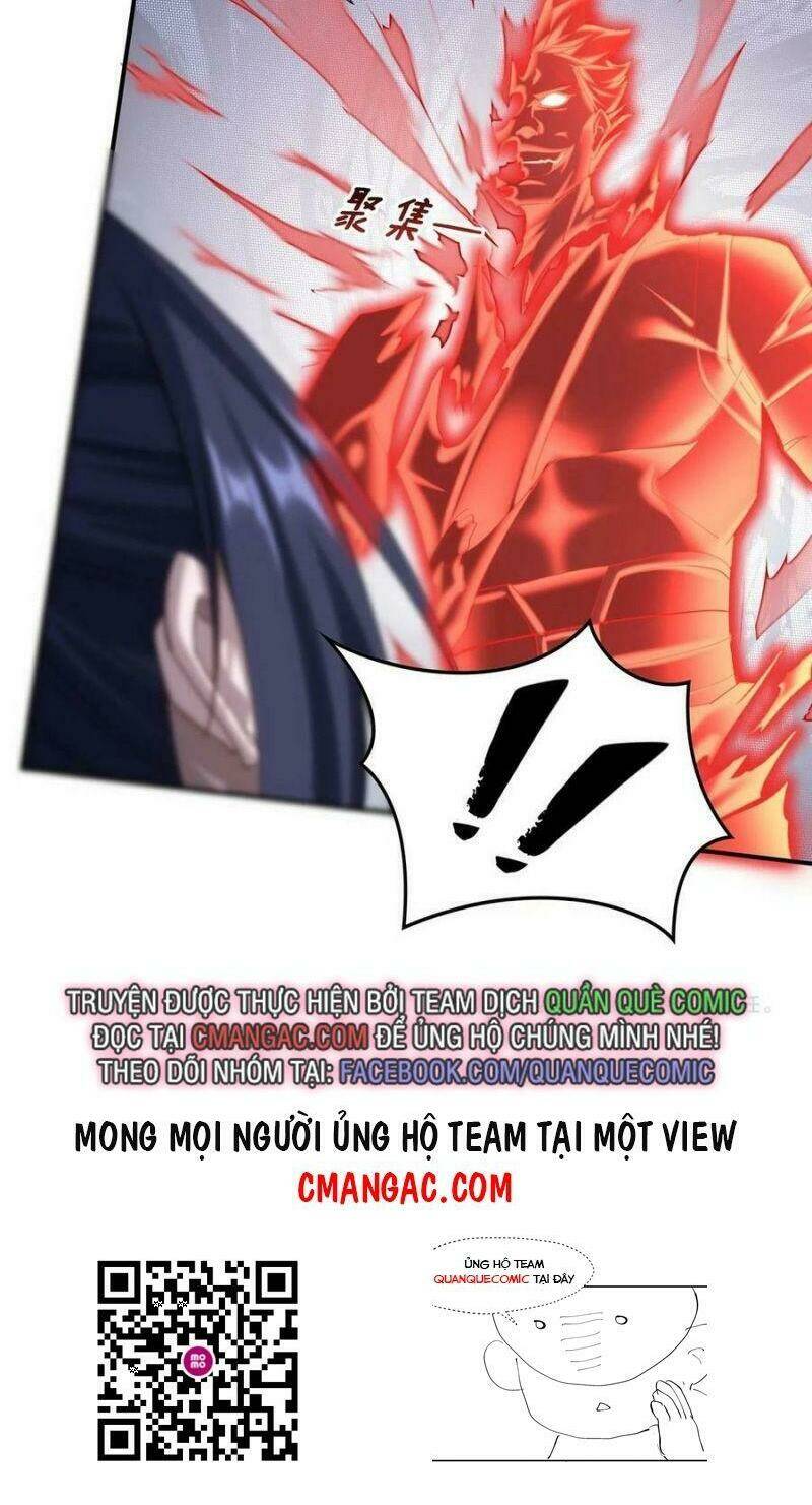 page_55.jpg