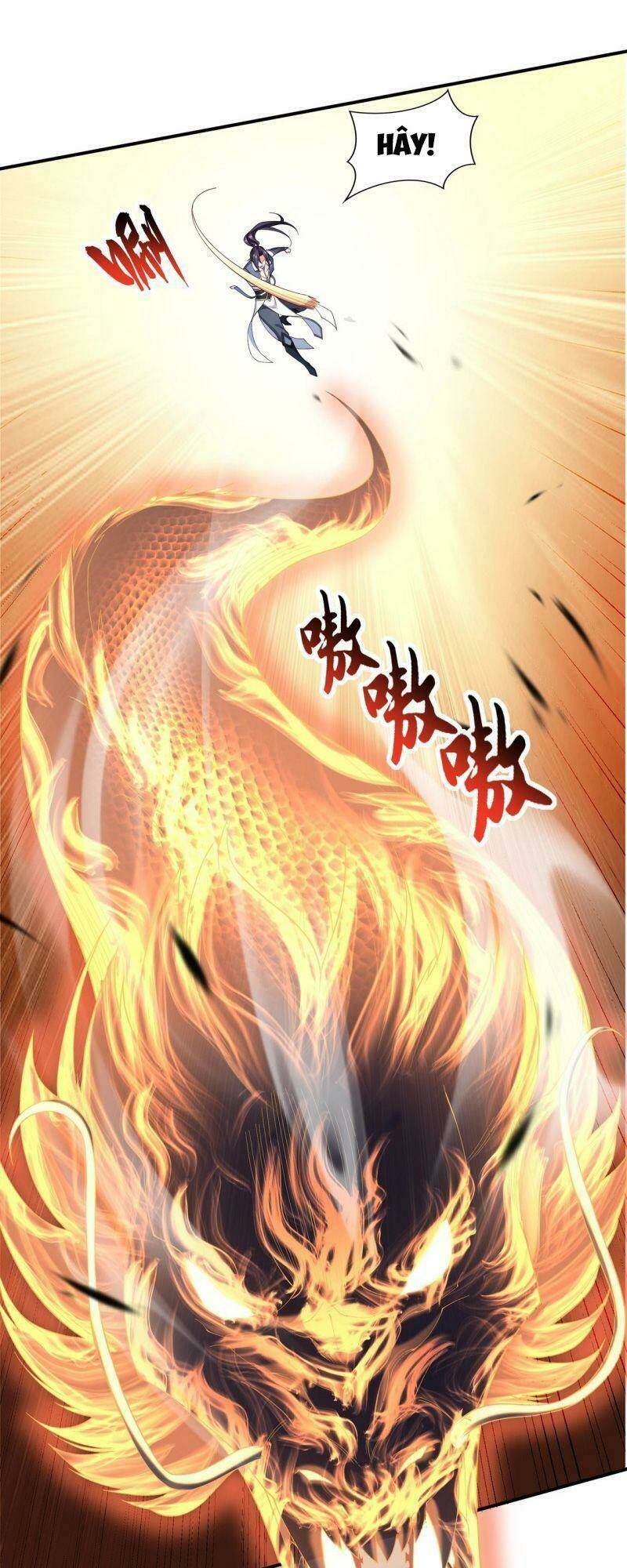 page_15.jpg