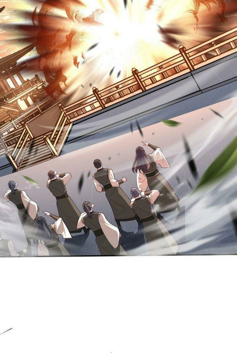 page_22.jpg