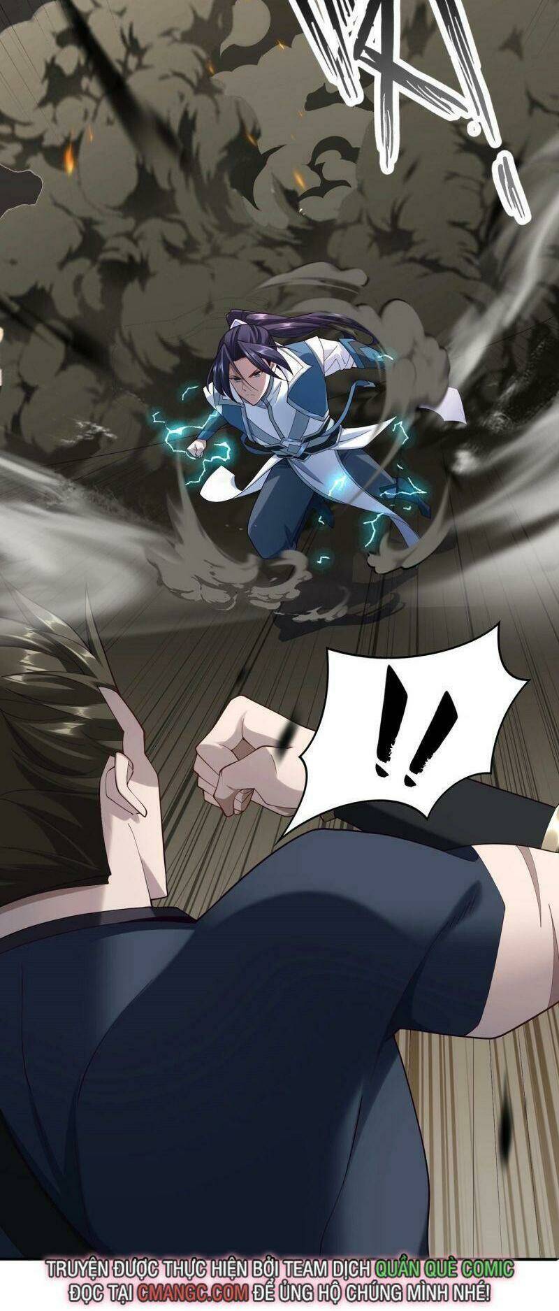 page_24.jpg