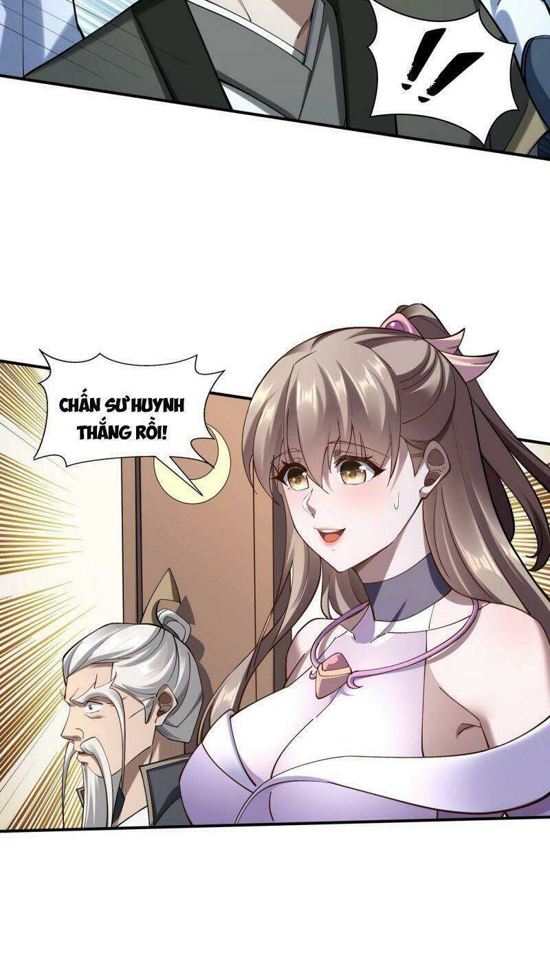 page_28.jpg
