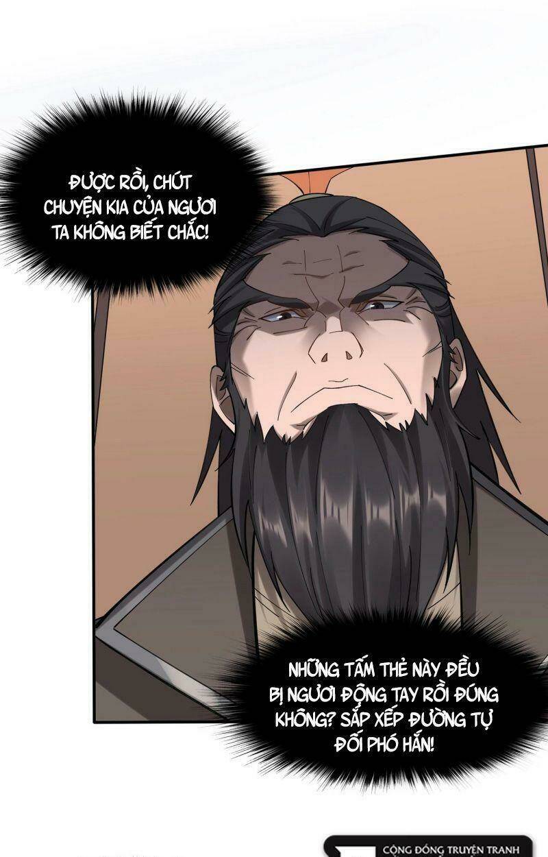page_43.jpg