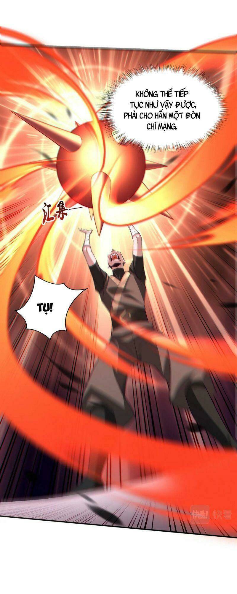 page_51.jpg