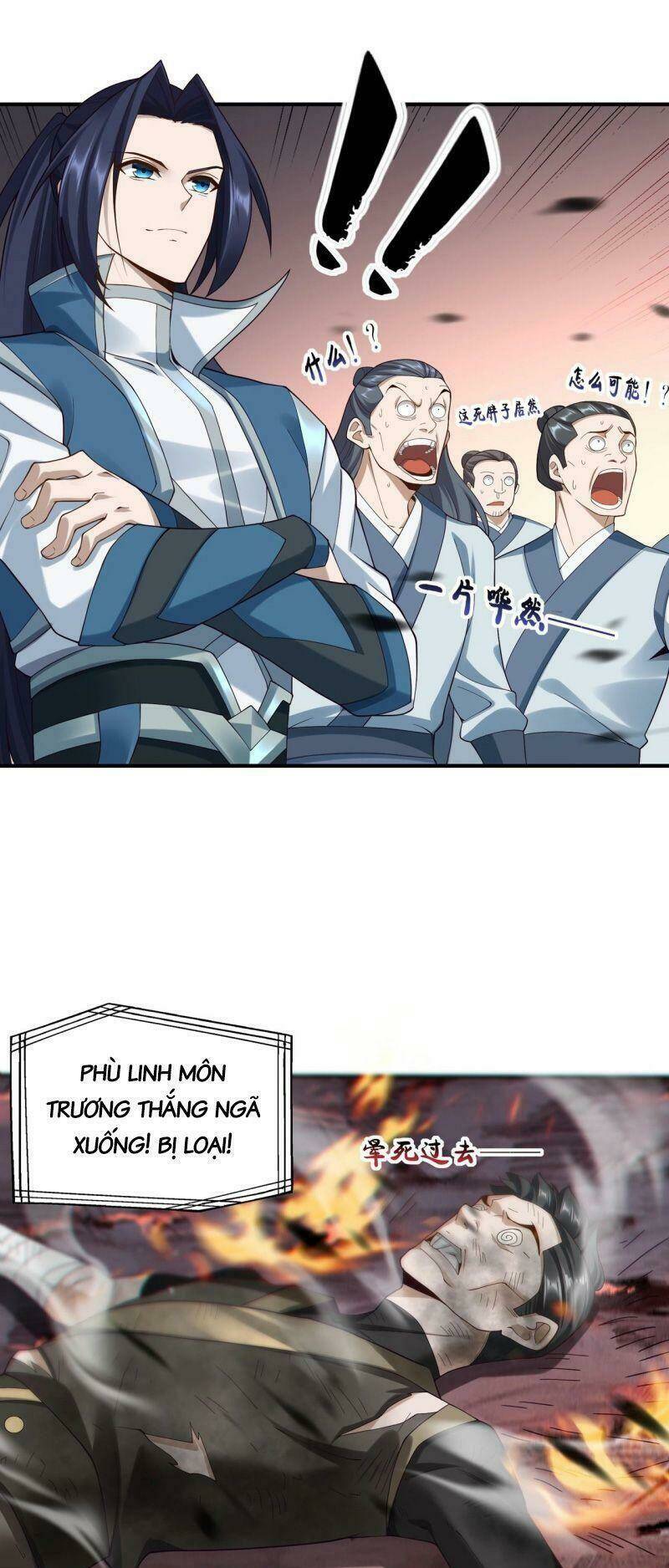 page_61.jpg