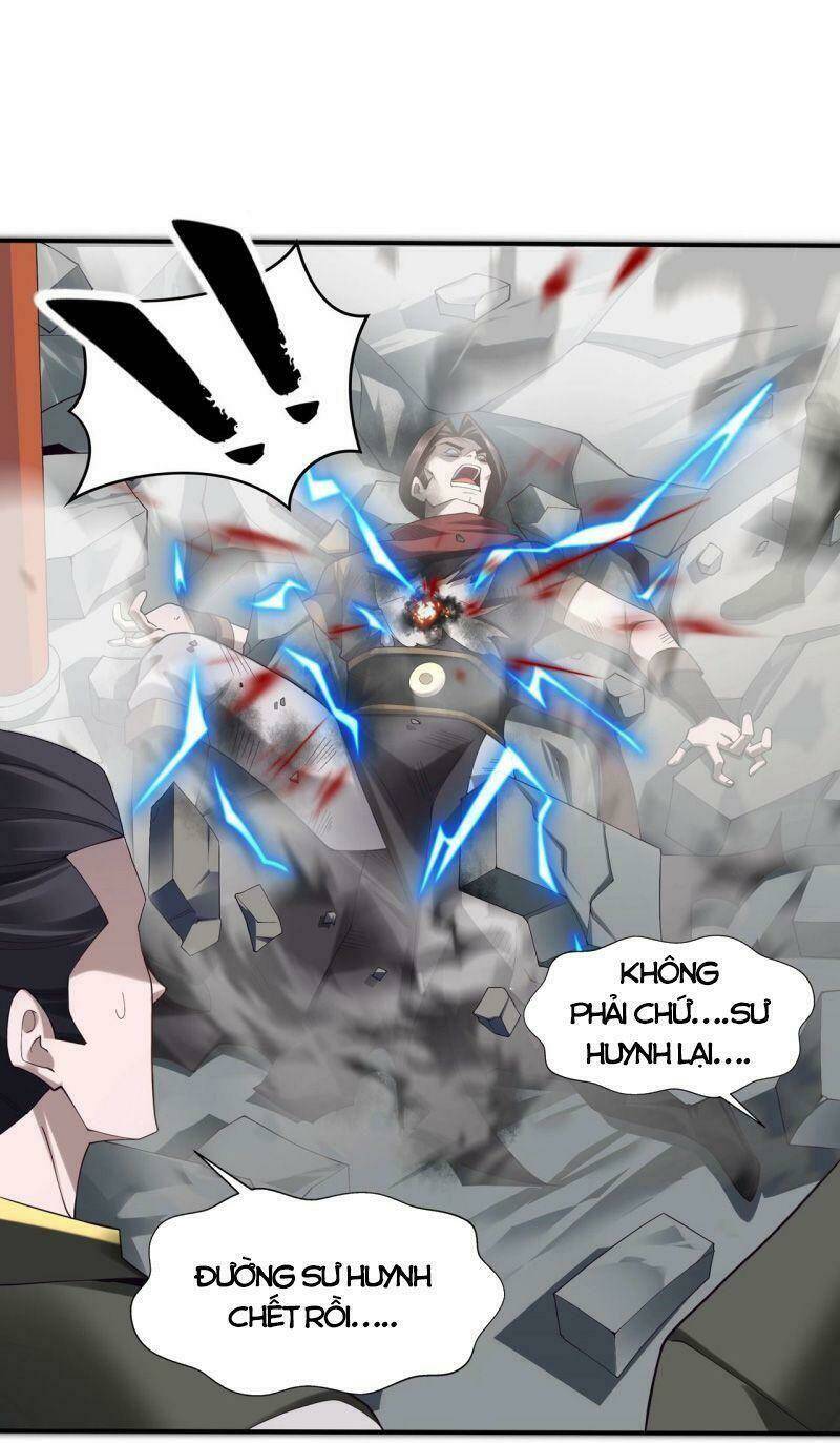 page_9.jpg