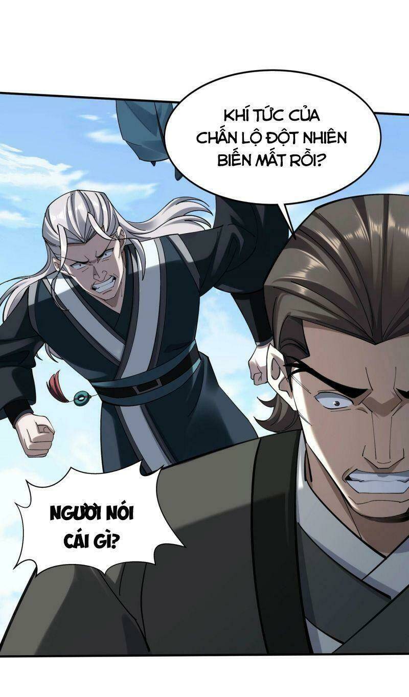 page_57.jpg